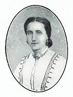  Annetta Vittino 
