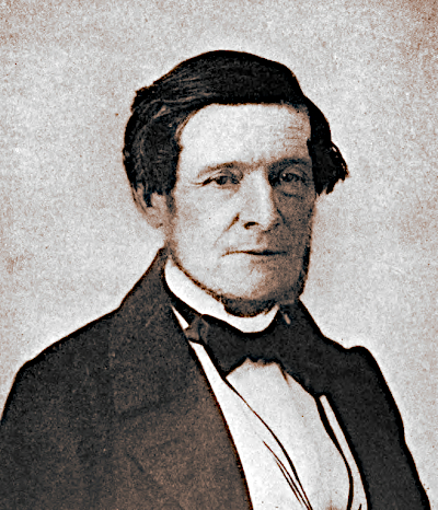  Charles Barker 