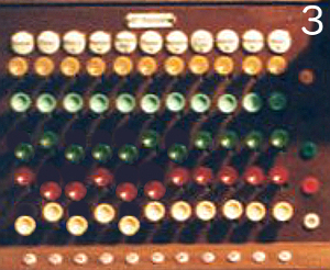  Combinazione Libera 