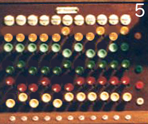  Combinazione Libera 