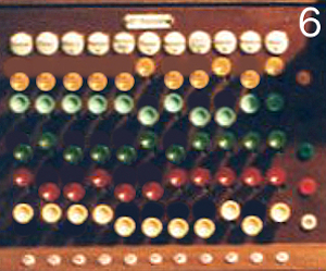  Combinazione Libera 
