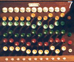  Combinazione Libera 