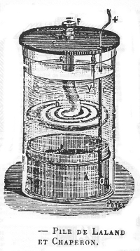  Trazione Elettropneumatica 