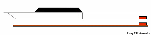  Tastiera Proporzionale