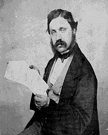  Pier Costantino Remondini 