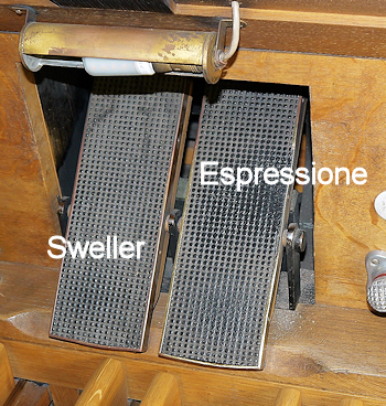  Sweller 