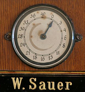  Sweller 